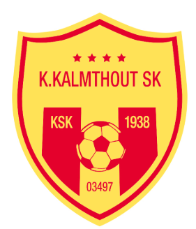Paastornooi & Karel Vanwesenbeeck cup