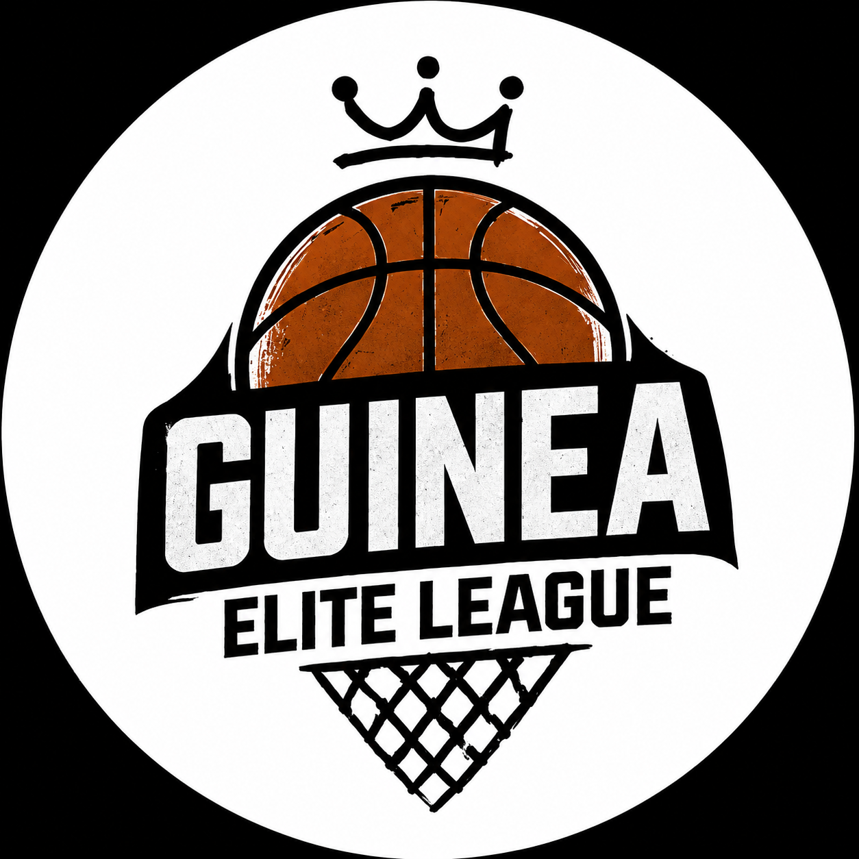 GUINEA ElLITE LEAGUE 2026
