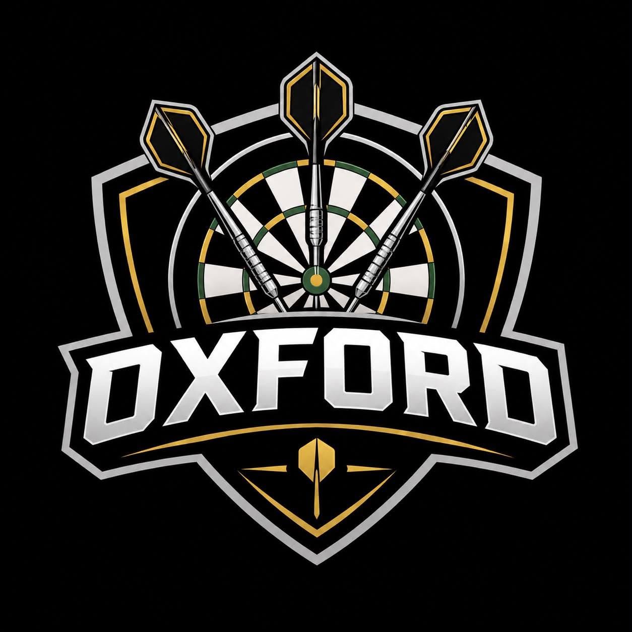 OXFORD OPEN 9 JANUARI