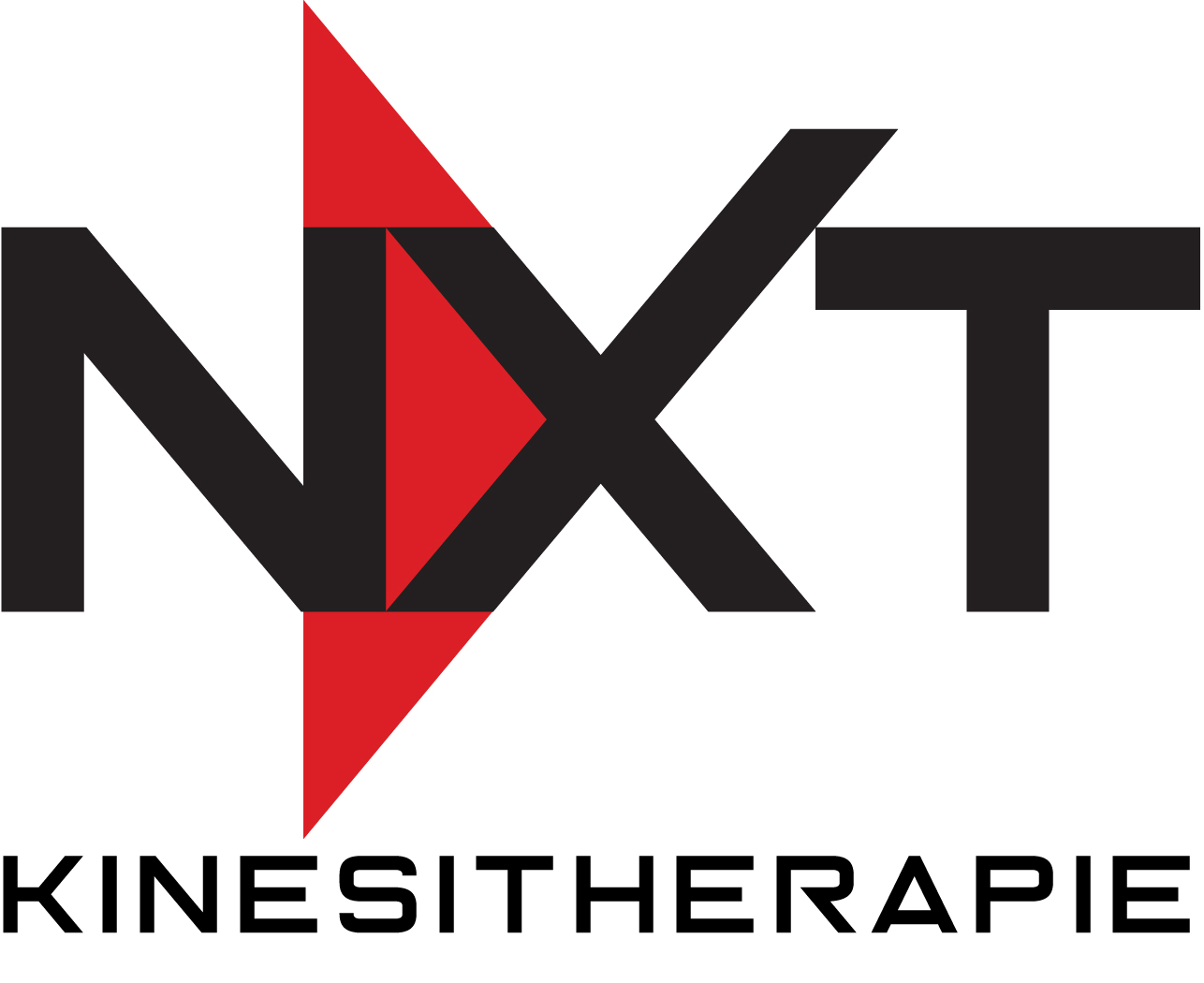 NXT Rehab