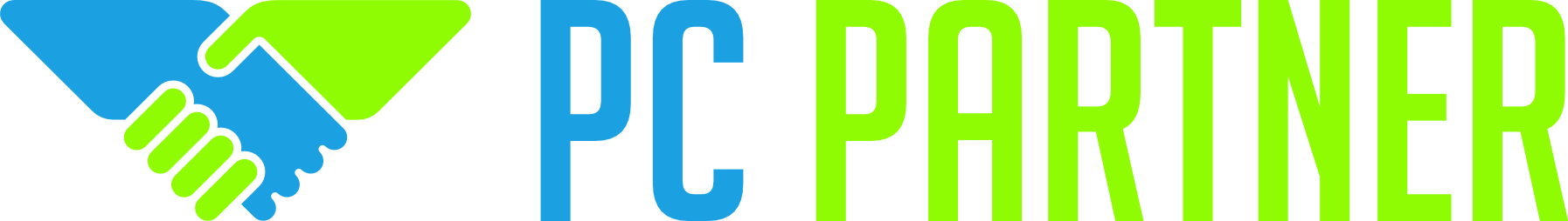 PC PARTNER