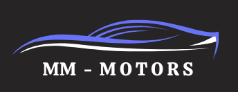 MM Motors