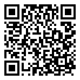 QR