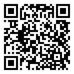 QR