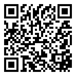 QR