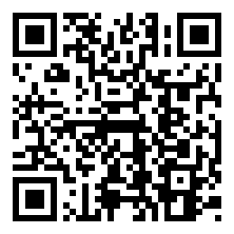 QR